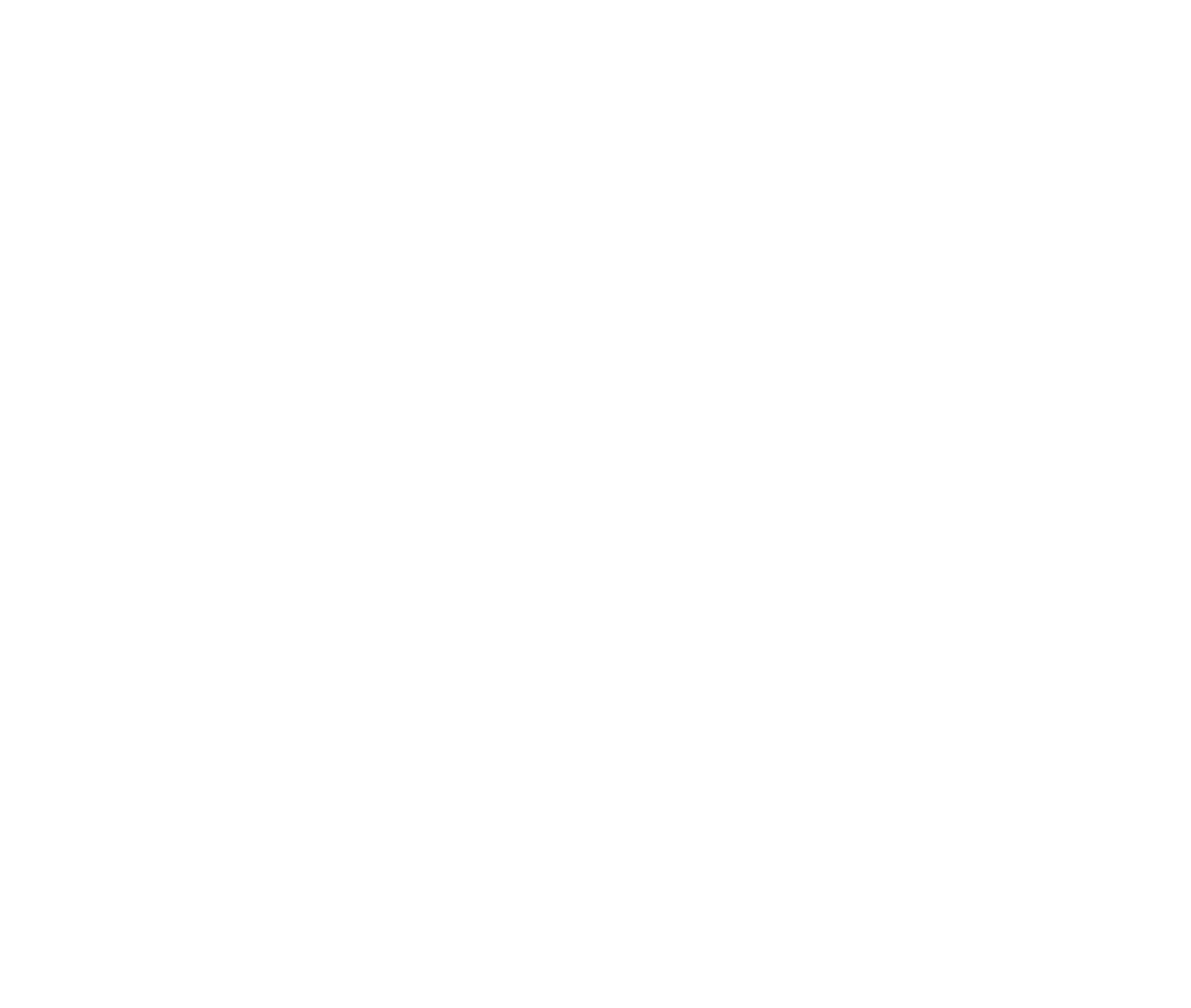 Balkan Tiger